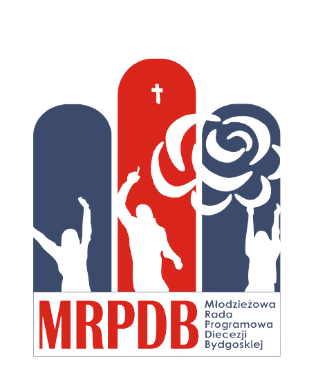 mrdb-logo