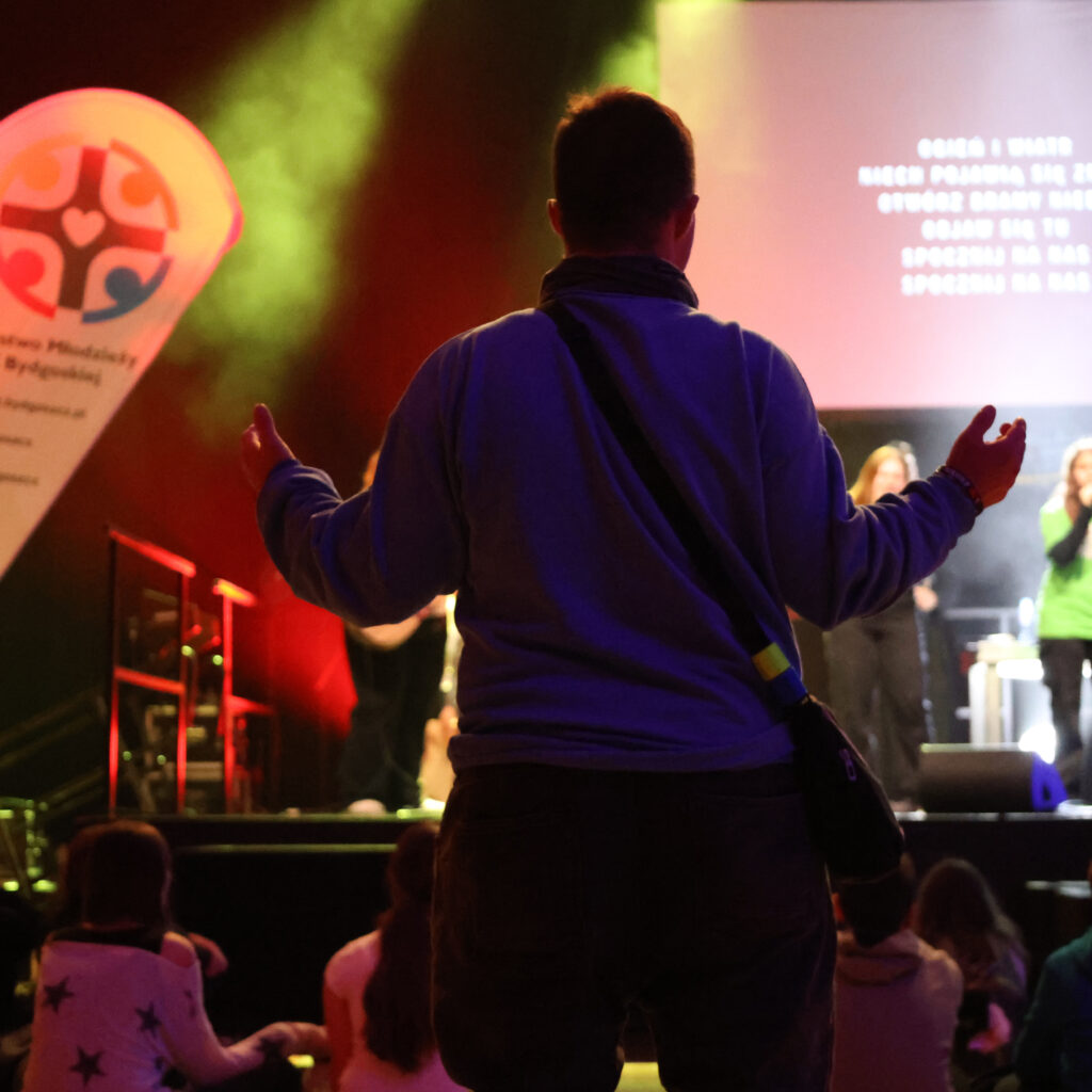 zdjecie z wydarzenia