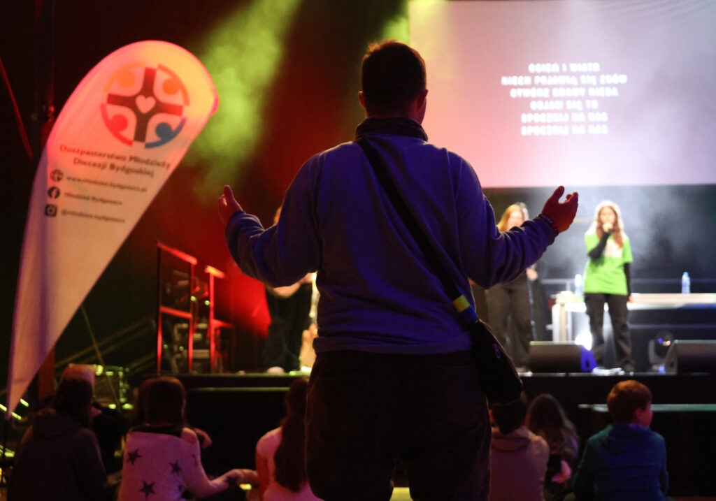 zdjecie z wydarzenia